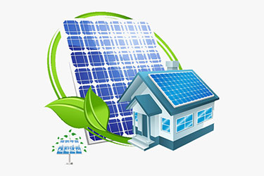 Ekološki čista energija