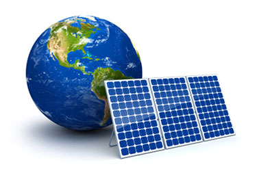 Brz povrat investicije