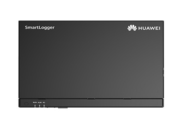 Huawei Smart Logger 3000A