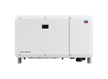 SMA Sunny Tripower CORE2 - STP 110-60