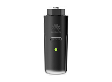 HUAWEI Smart Dongle-4G